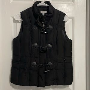 Charter Club Women’s Vest